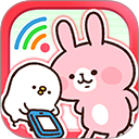 アプリアイコン