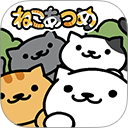 アプリアイコン