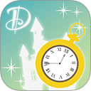 アプリアイコン