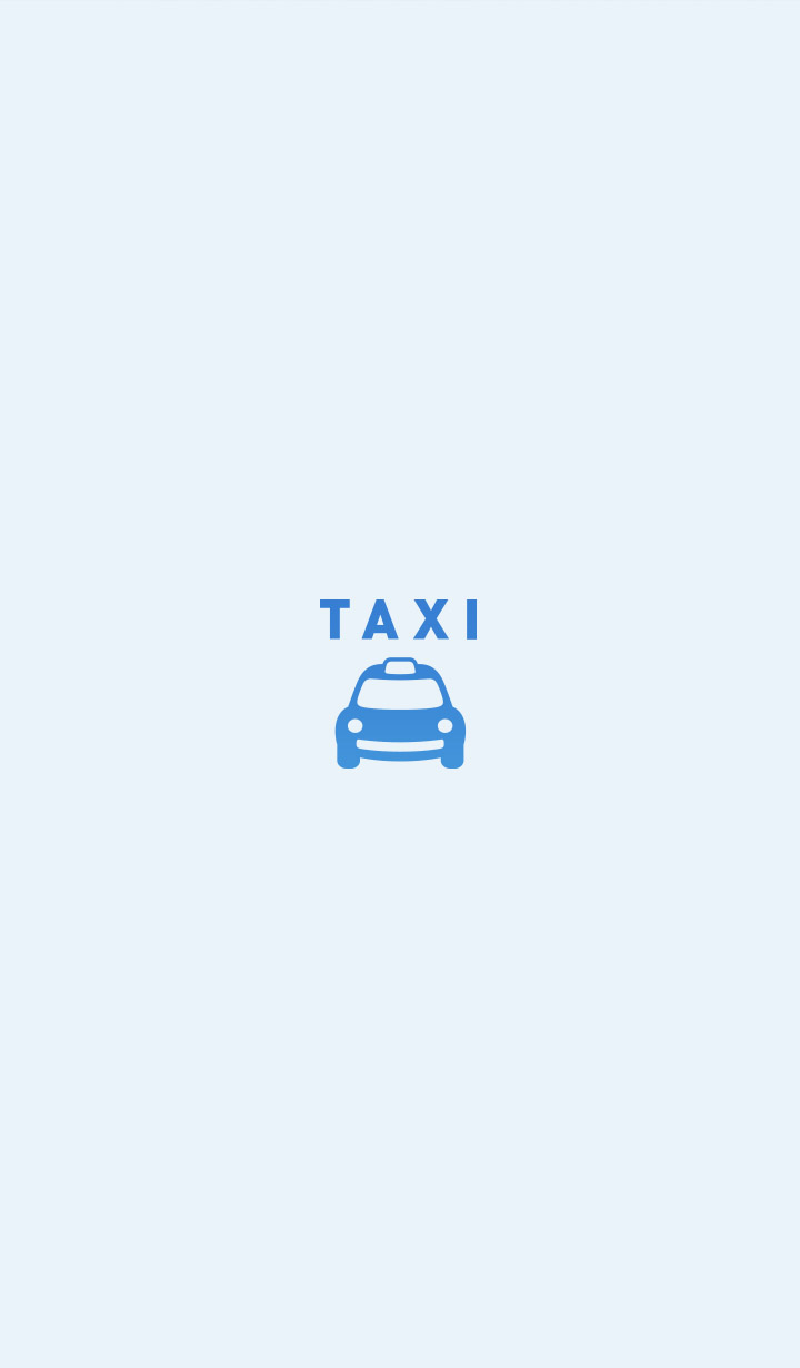今いる場所がタクシー乗り場に タクシーを簡単に呼べるアプリ 全国タクシー配車