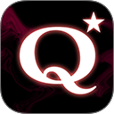 アプリアイコン