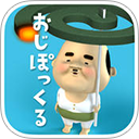 アプリアイコン