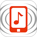 アプリアイコン