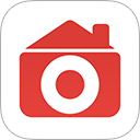 アプリアイコン