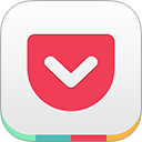 アプリアイコン