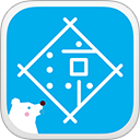 アプリアイコン