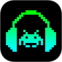 アプリアイコン