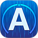 アプリアイコン