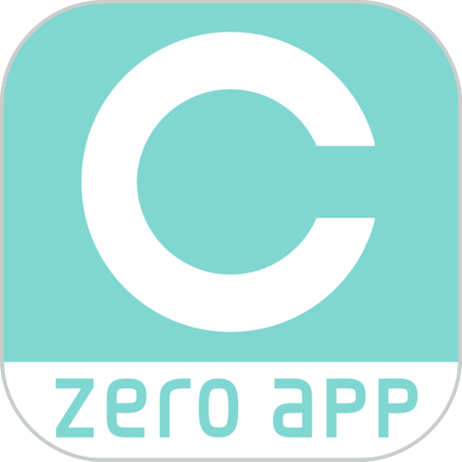 アプリアイコン