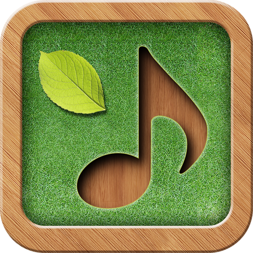 アプリアイコン