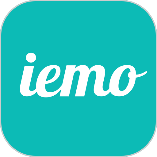 アプリアイコン