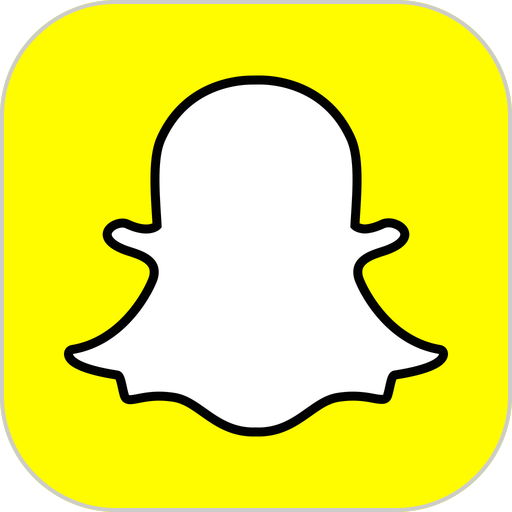 アプリアイコン