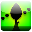 アプリアイコン