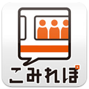 アプリアイコン