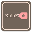 アプリアイコン