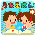 アプリアイコン