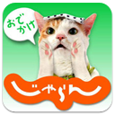 アプリアイコン