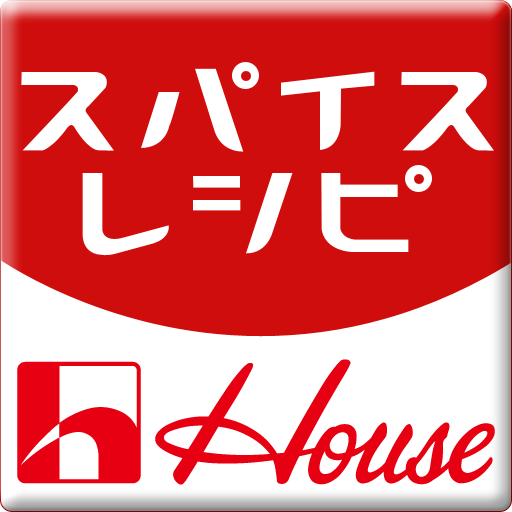 アプリアイコン