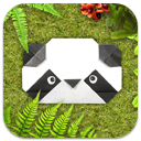 アプリアイコン