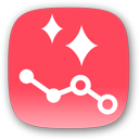 アプリアイコン