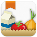 アプリアイコン