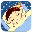 アプリアイコン