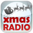 アプリアイコン