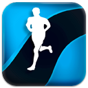 アプリアイコン