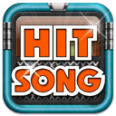 アプリアイコン