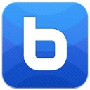 アプリアイコン