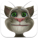 アプリアイコン