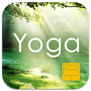 アプリアイコン