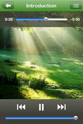 心身ともに気持ちよくリラックス！