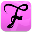 アプリアイコン