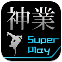 アプリアイコン