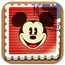 アプリアイコン