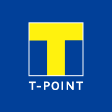 Tカードのご案内