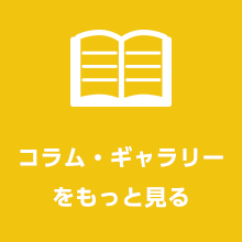 コラム・ギャラリーをもっと見る
