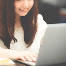 キタムラ会員募集