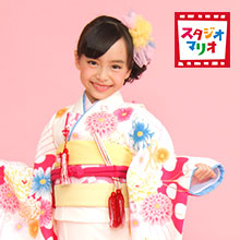 スタジオマリオ