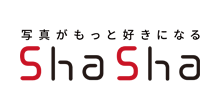ShaSha