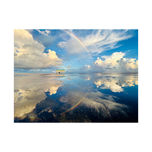 【作品発表】フォトコンテスト 2025 春夏