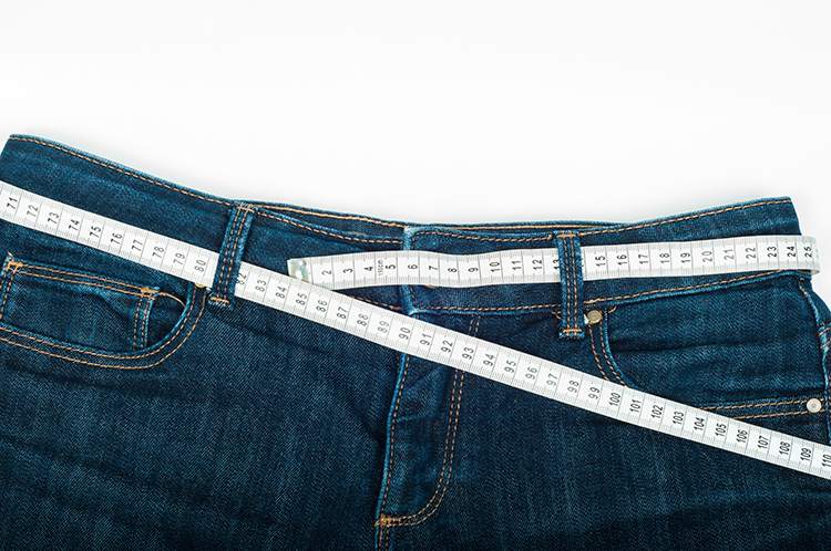 ルイヴィトンのベルト選びで失敗しない！サイズ選びから人気モデルまで解説