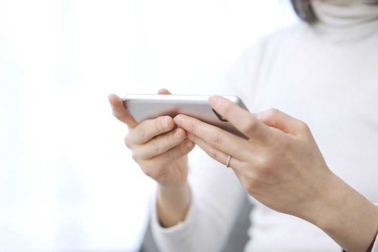 カルティエ バレリーナで後悔する理由は？失敗しない選び方と重ね付けのコツ