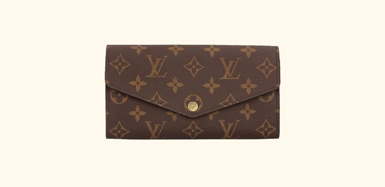 今選ぶべきルイ・ヴィトンのレディース財布は？
