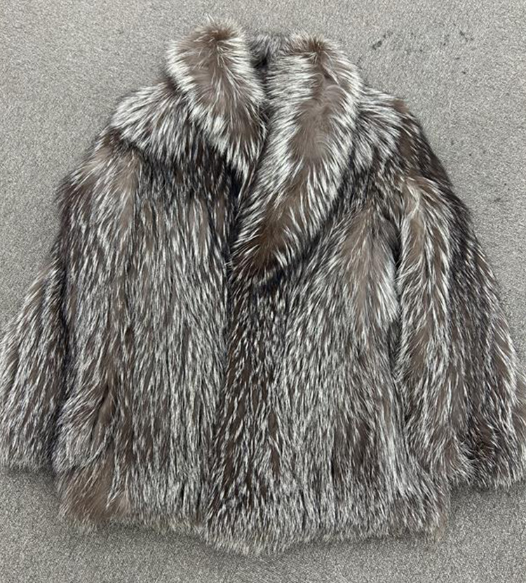 あなたの毛皮の価値は?種類・産地・ブランド別ランキング