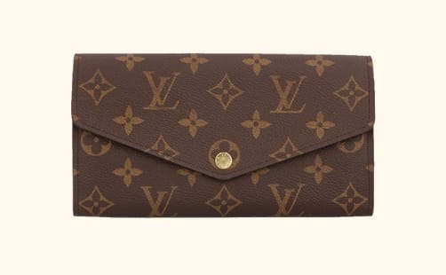 ポルトフォイユ・サラ