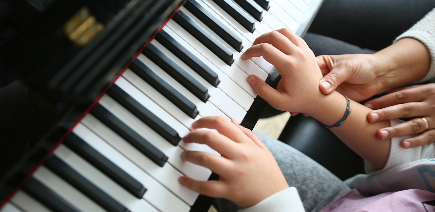 ピアノ処分で後悔しない方法｜無料・買取・費用も解説