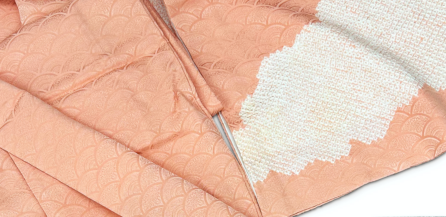 付け下げとは？特徴・着用シーン・選び方ガイド