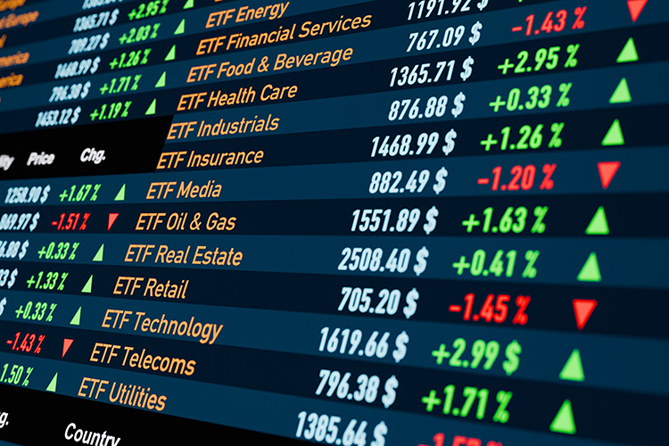 金投資はおすすめしない？管理コストや「手元に残らない」リスクをプロが解説